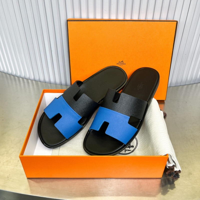 H**me5 slippers